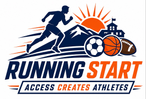 Running Start Nevada
